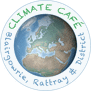 PKC Climate Commission