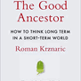 The Good Ancestor review
